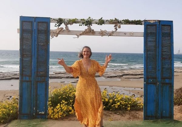 איך מייצרים ניסים