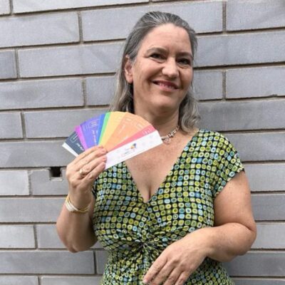 ⁦שיעמומניק⁩ – תמונה ⁦3⁩